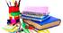 Презентація з англійської мови School Supplies