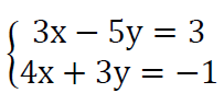050023f8-b217-203x85.png