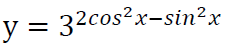 050023gk-dd6a-226x46.png