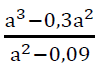050023h4-0416-98x66.png