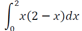 050023j5-9972-169x64.png