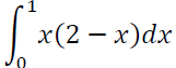 050023j7-ea7e-161x63.png