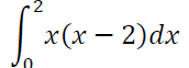 050023jl-1fac-172x62.png