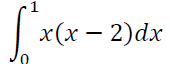 050023jm-8bb7-170x64.png