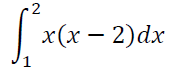 050023jo-a705-171x67.png
