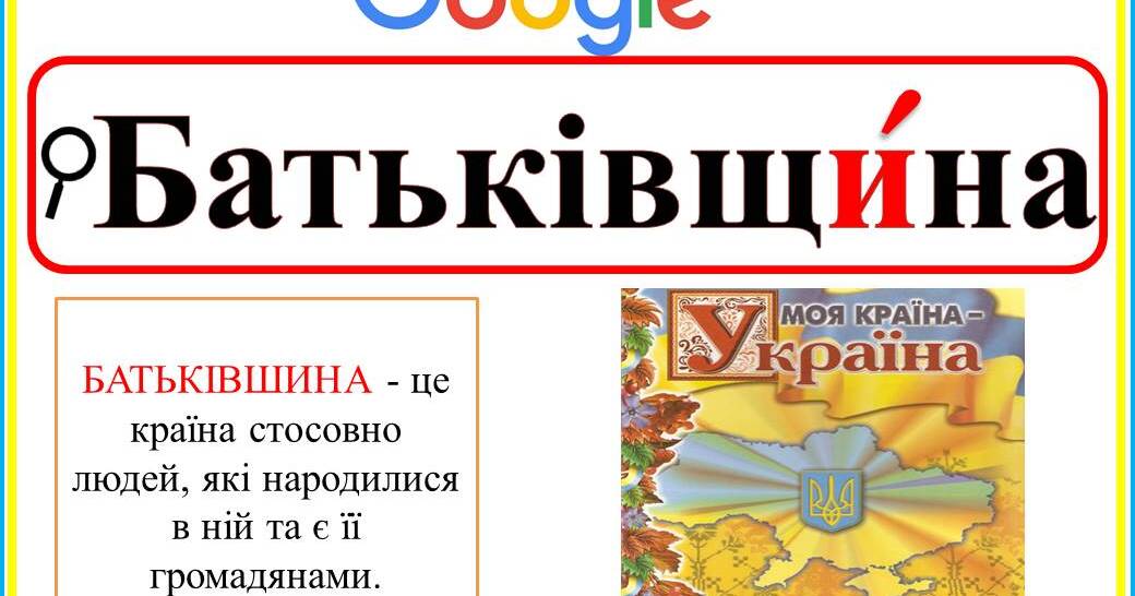 Словникові слова 2 клас | Інші методичні матеріали. Дидактичні матеріали
