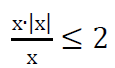 050023sm-40a4-115x68.png