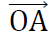 050023wg-fc17-56x35.png