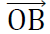 050023wj-9637-50x34.png