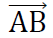 050023wl-d179-53x38.png