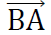 050023wo-0641-51x35.png