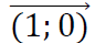 050023wp-5168-86x39.png