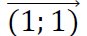 050023wq-1606-87x36.png