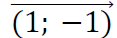 050023wr-f09f-117x38.png