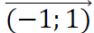 050023wt-813b-104x37.png