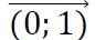 050023ww-7171-86x36.png