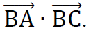 050023xw-6ace-131x48.png