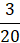 050024ck-d384-20x43.png