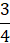 050024cn-e6f4-10x43.png
