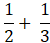 050024cv-3125-50x43.png