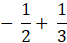 050024cw-6152-67x43.png