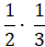 050024cx-06eb-41x43.png