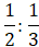 050024cz-7546-36x43.png