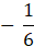 050024d1-2485-31x43.png