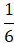 050024d2-4396-14x43.png