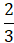 050024d3-56f9-14x43.png