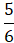 050024d5-83ac-14x43.png