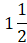 050024d7-feaa-27x43.png