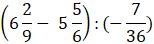 050024dl-6256-154x44.png