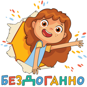 050024m2-a17b-521x521.png