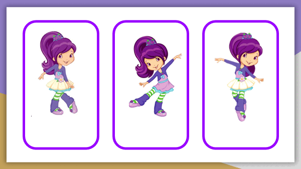 050024zz-ced6-600x338.png