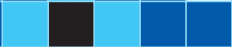 38.PNG