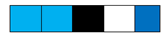 0500250y-3368-268x53.png