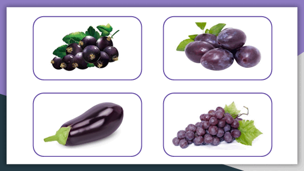 0500256p-37d0-600x338.png