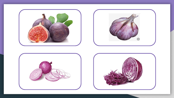 05002572-2cbf-600x338.png