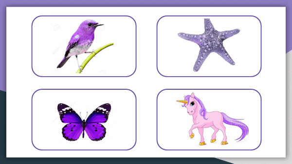 05002575-b5ea-600x338.png