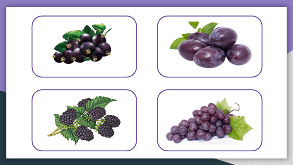 0500257i-110a-600x338.png