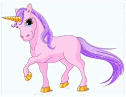 05002583-f184-249x192.png