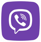 05002584-1fc9-162x163.png