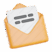 Newsletter, shopping, store, commerce, grocery