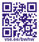050025ka-2d46-340x360.png