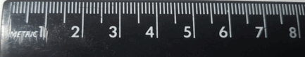 0500264a-6845-433x82.png