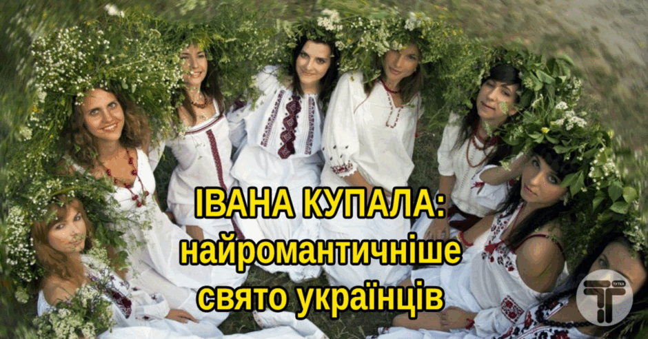 0500265m-ac27-940x492.png