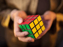 050026cc-43f6-259x194.png