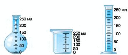 050026ni-cd1b-439x191.png