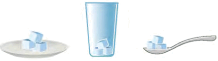 050026no-aef8-442x125.png